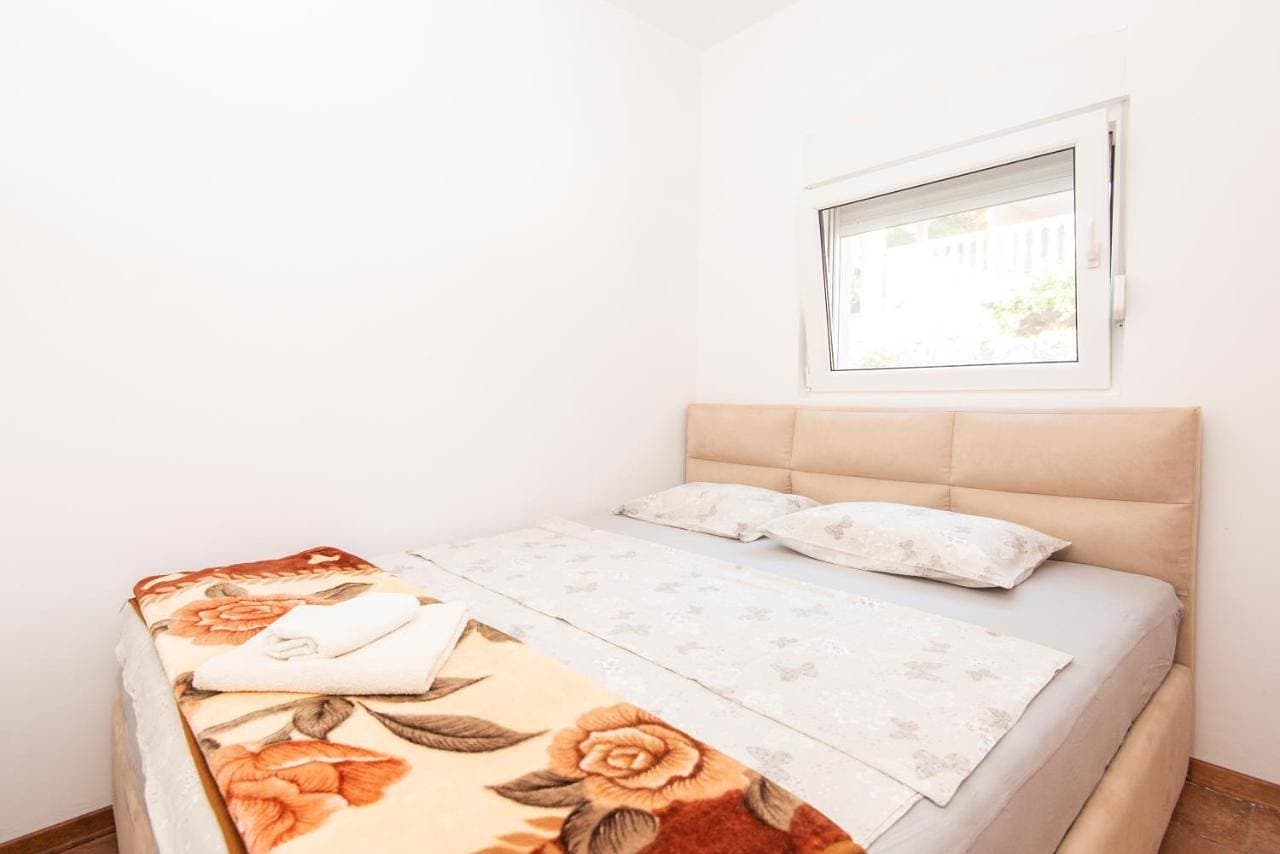 Foto 12 von 30: Studio with Ocean View
