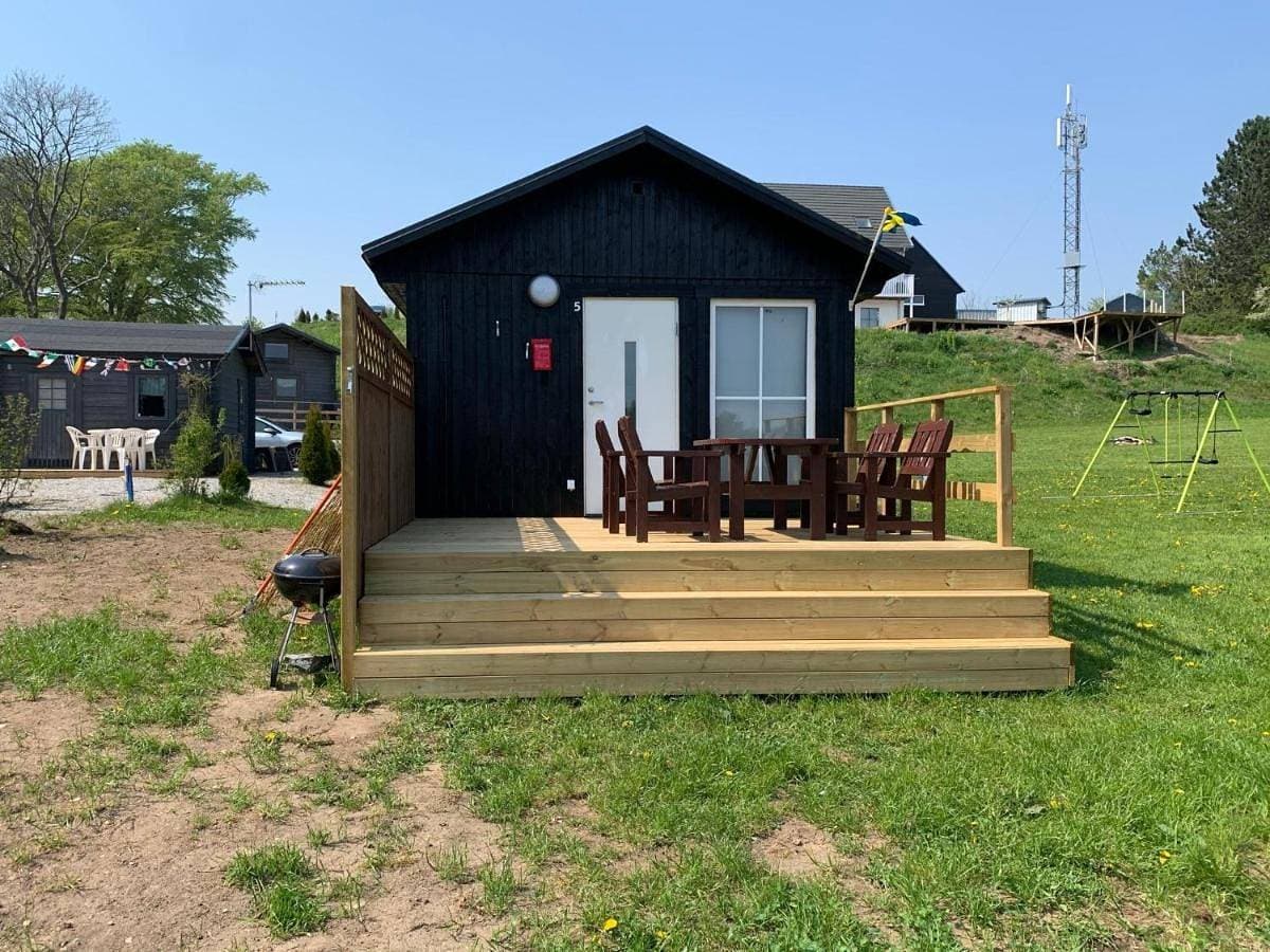 Foto 4 von 19: Cottage