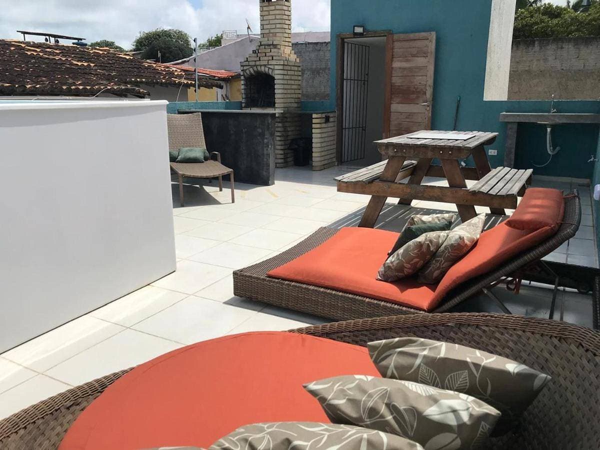 Foto 5 von 33: Holiday Home