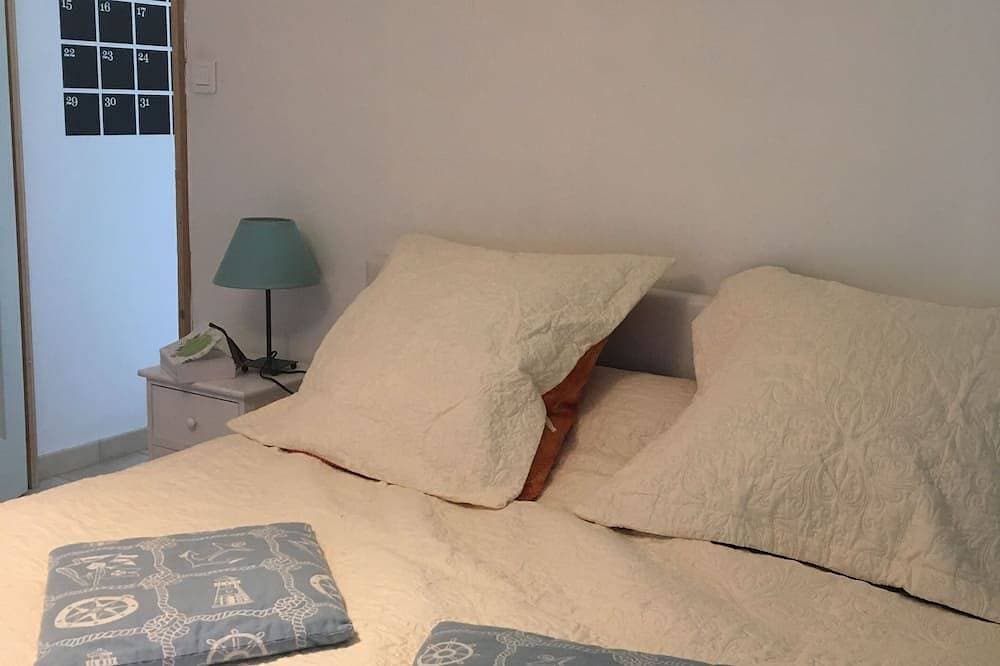 Foto 3 von 27: Haus 6 pers direkter strand