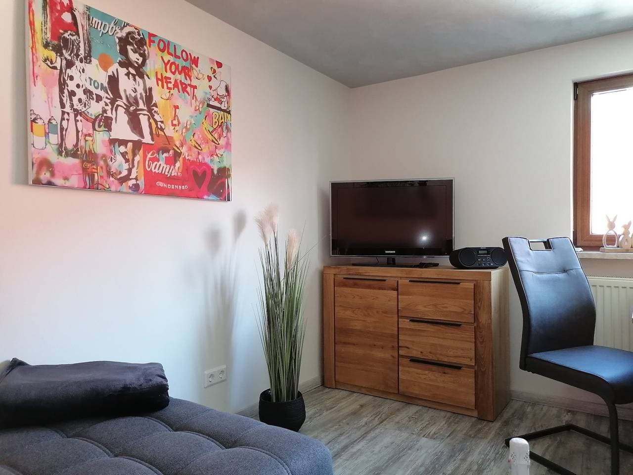 Foto 5 von 19: Ferienwohnung Dreams