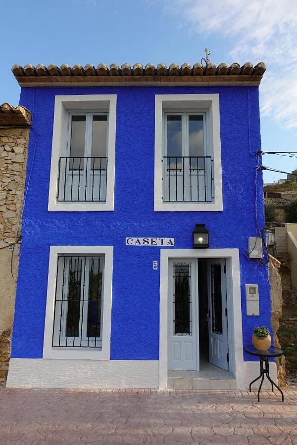 Foto 4 von 12: Three-Bedroom Home