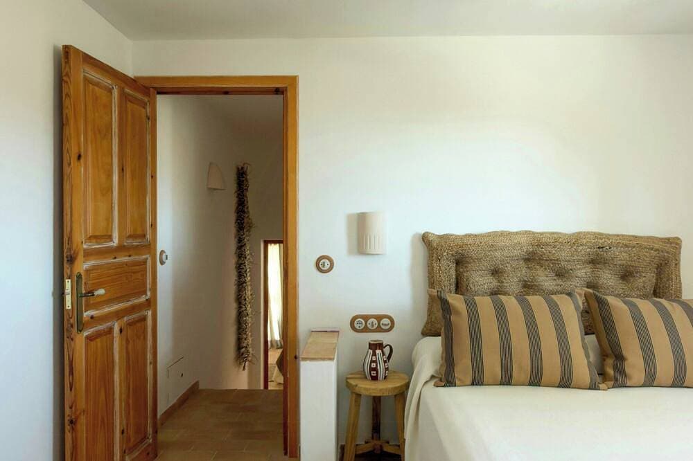 Foto 4 von 30: Haus im mediterranen Stil in Cabo de Gata