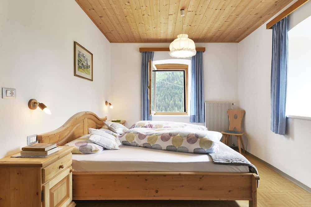 Foto 2 von 25: Ferienwohnung Mastle