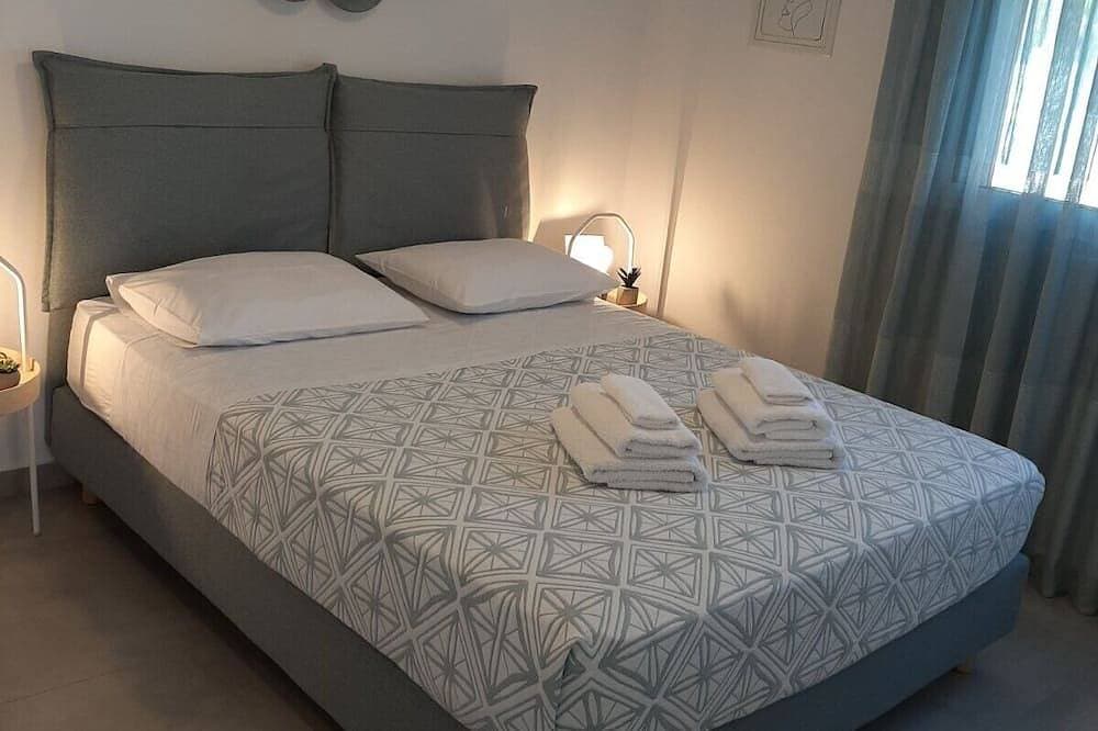 Foto 3 von 24: Lv Home: A LiVing experience!