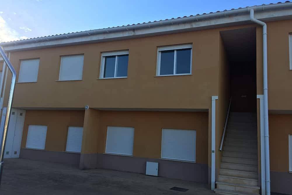 Foto 8 von 13: Apartment in the Ebro Delta, ideal for families