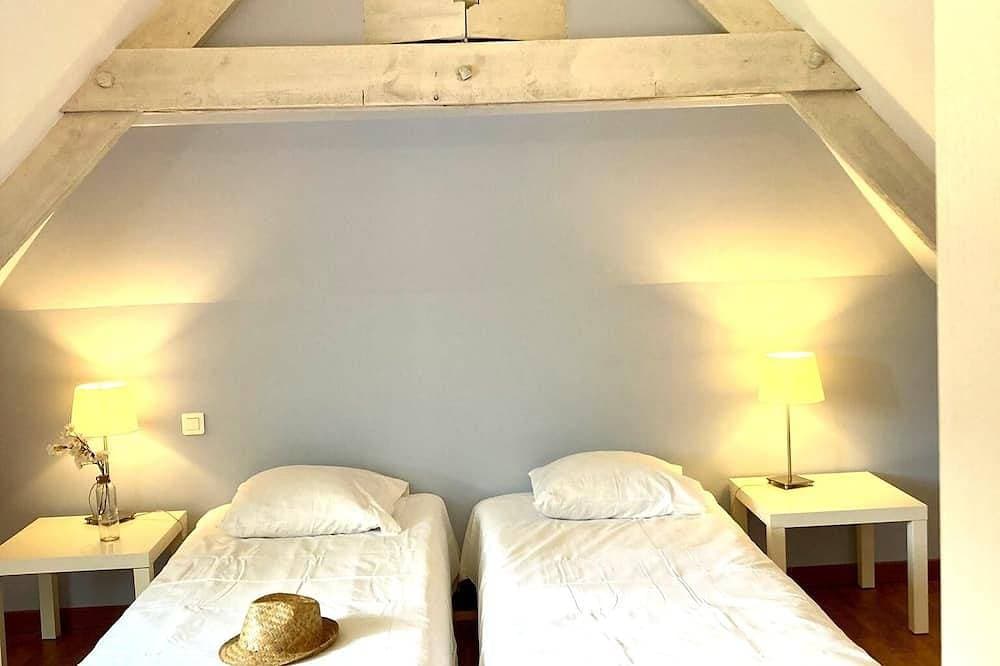 Foto 3 von 16: Côté Mer Holiday Home