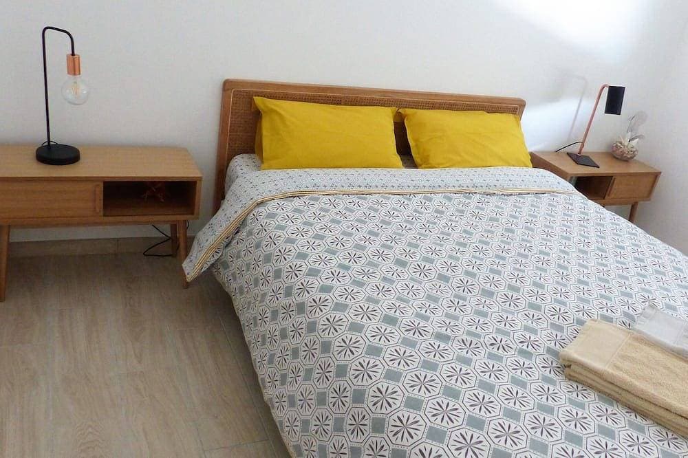 Foto 4 von 24: Letzte 3 Schlafzimmer Villa in Le Castellet