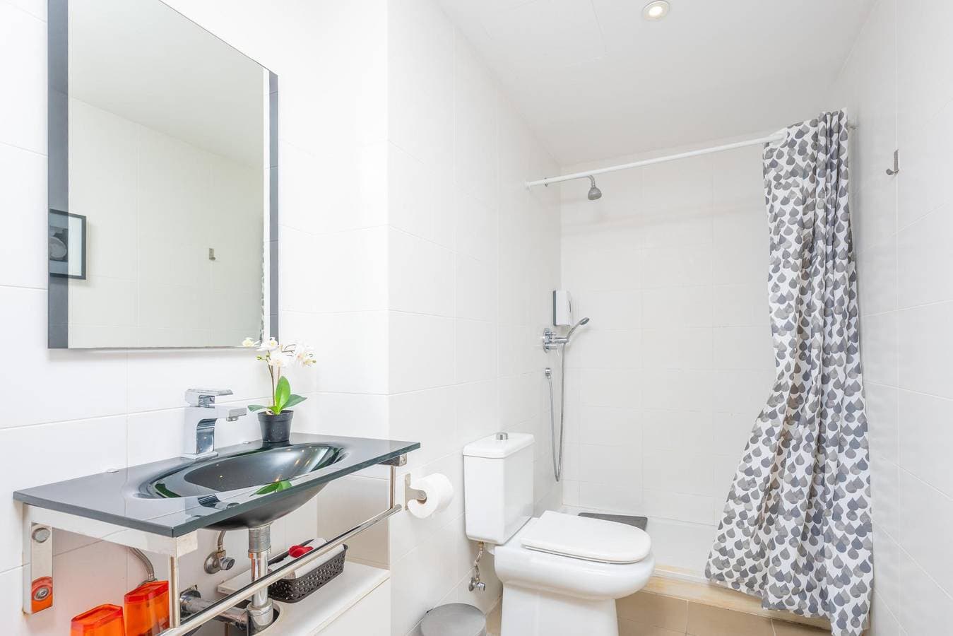 Foto 12 von 14: Residencial Suites Valldemossa - Chopin
