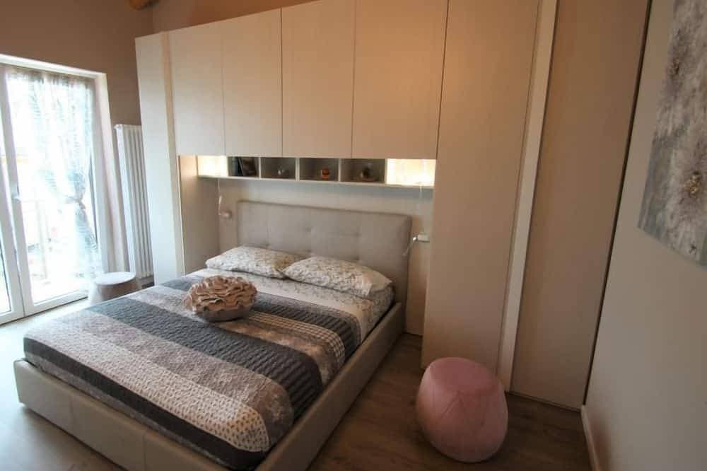 Foto 3 von 30: Ferienwohnung Lucina