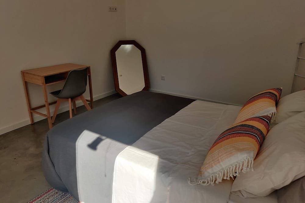 Foto 5 von 22: Casa da Duna, Carvalhal, Comporta