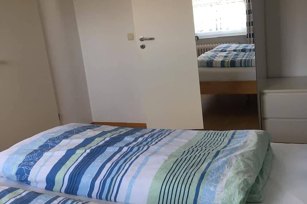 Foto 2 von 18: Ferienwohnung de Vries, direkt am Wellenpark