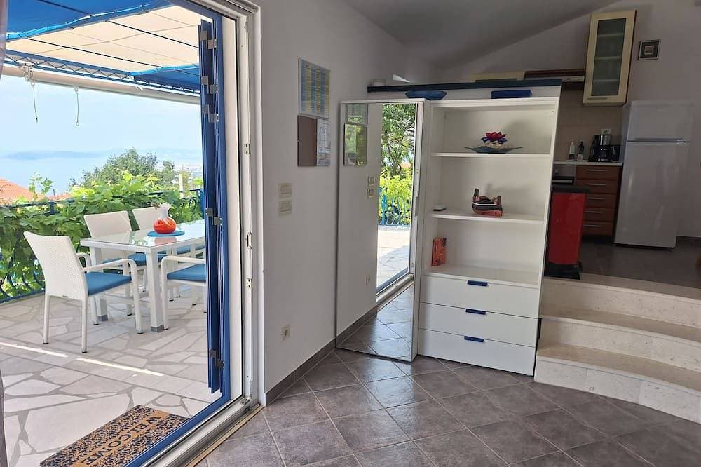 Foto 11 von 30: Villa Blue, Podstrana, Split Riviera, Kroatien