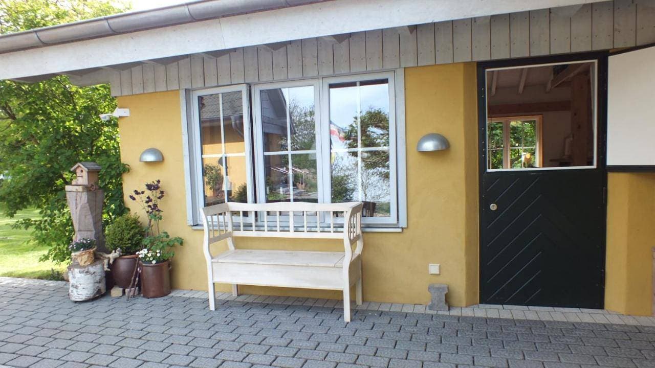 Foto 12 von 20: Holiday Home