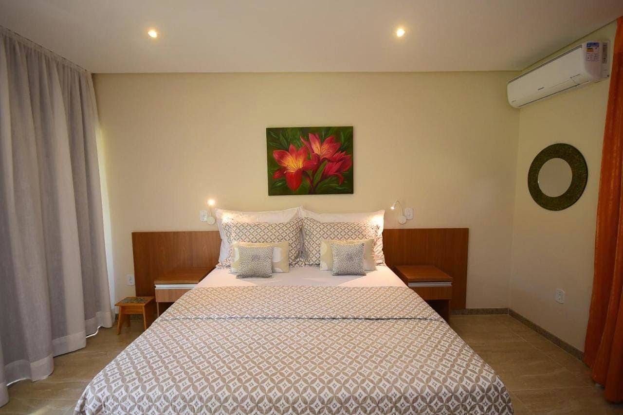 Quintas do Arraial Guest House 1