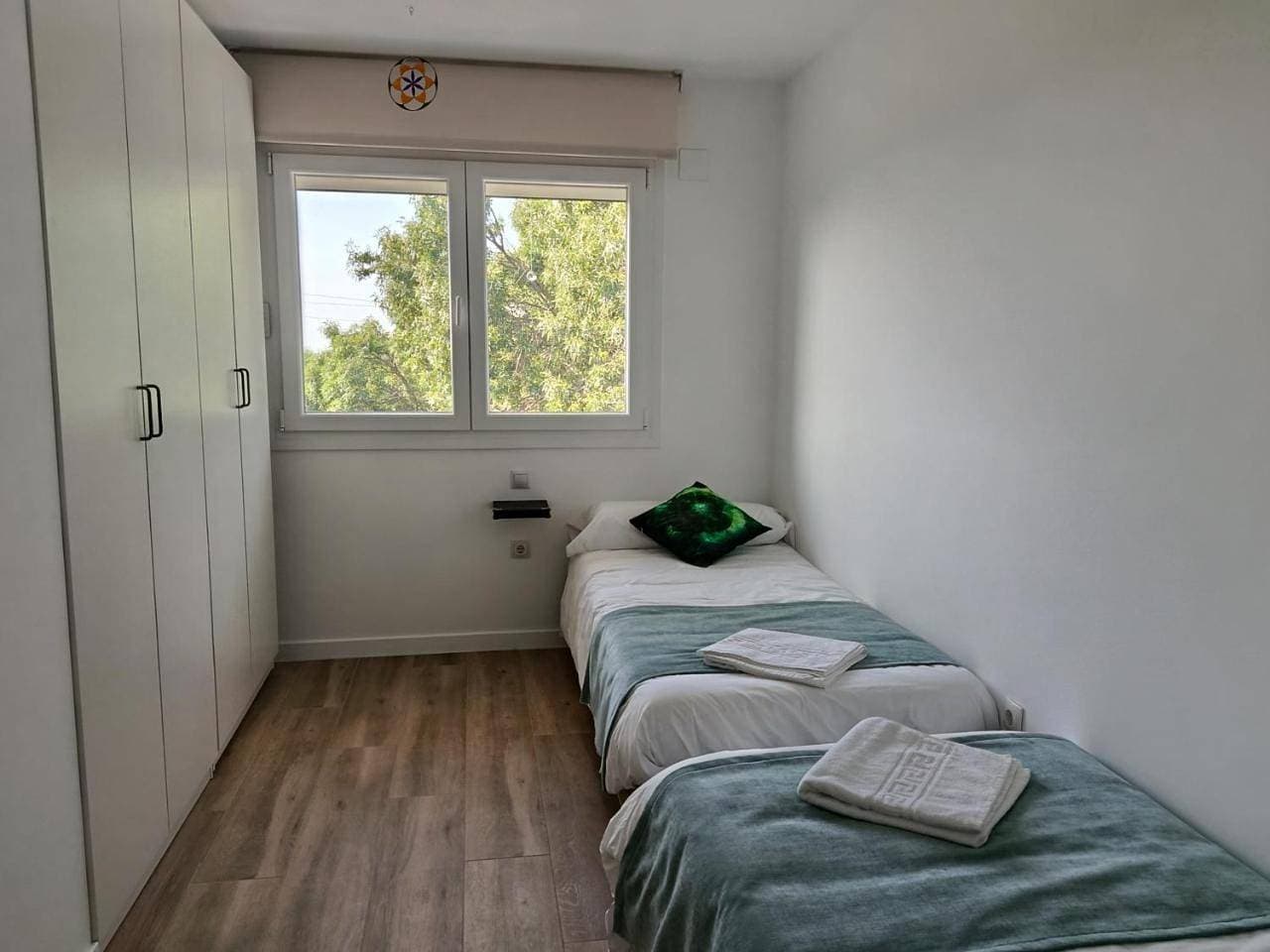 Foto 13 von 18: Twin Room