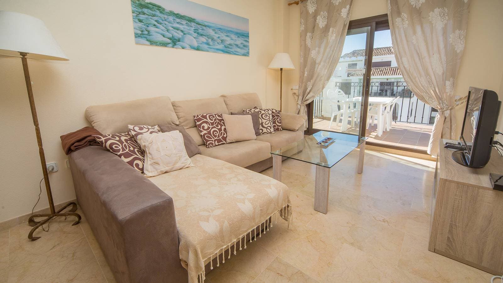 Foto 13 von 31: Marina Duquesa 859