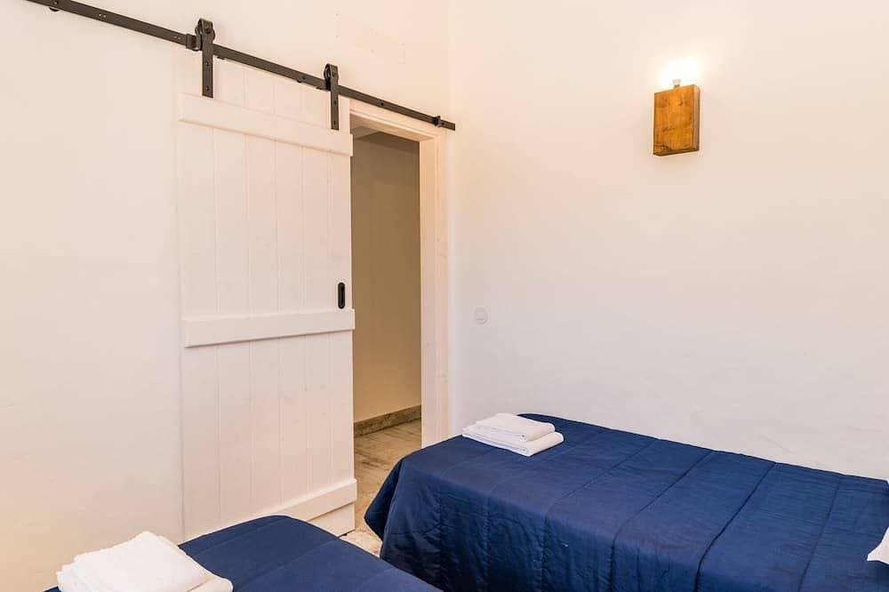 Foto 9 von 30: Lycium White Villa, Ausgestattete Küche, Algarve!Neu!