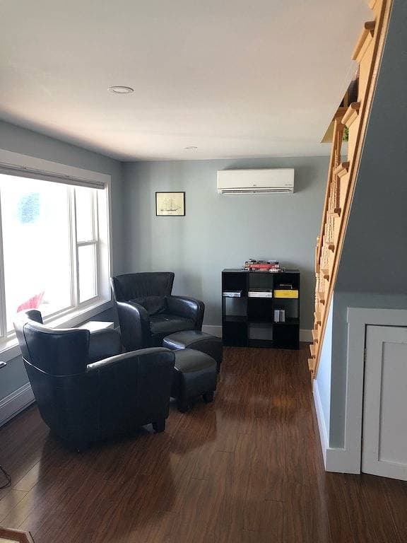 Foto 6 von 36: Cottage Cove Oceanfront Retreat
