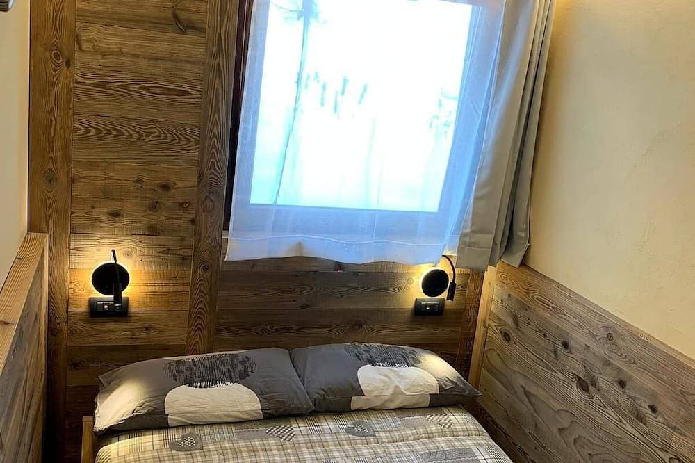 Foto 2 von 29: Casa Cervinia Shuss 2.0