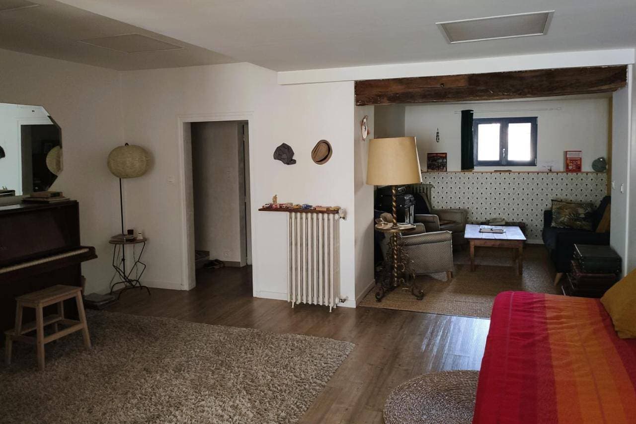 Foto 9 von 18: Three-Bedroom House