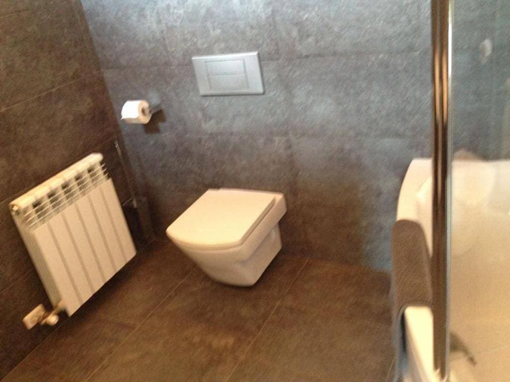 Foto 6 von 15: Apartment