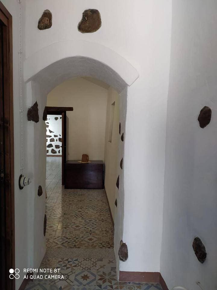 Foto 7 von 27: Casa Vacanza Sa Prenda