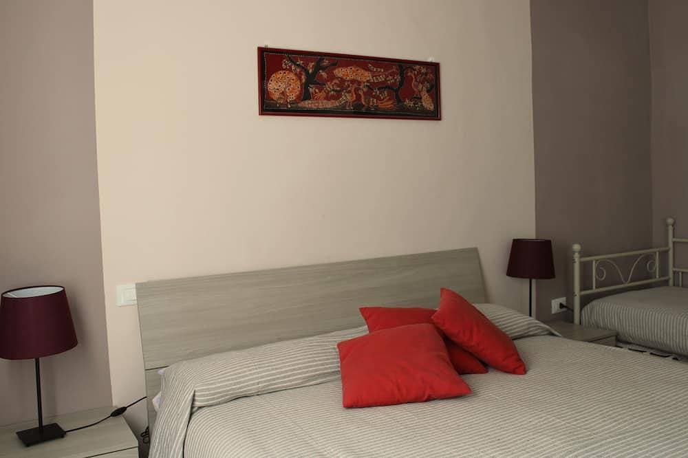 Foto 2 von 30: Simone and Simona apartment, relaxation at Lake Garda