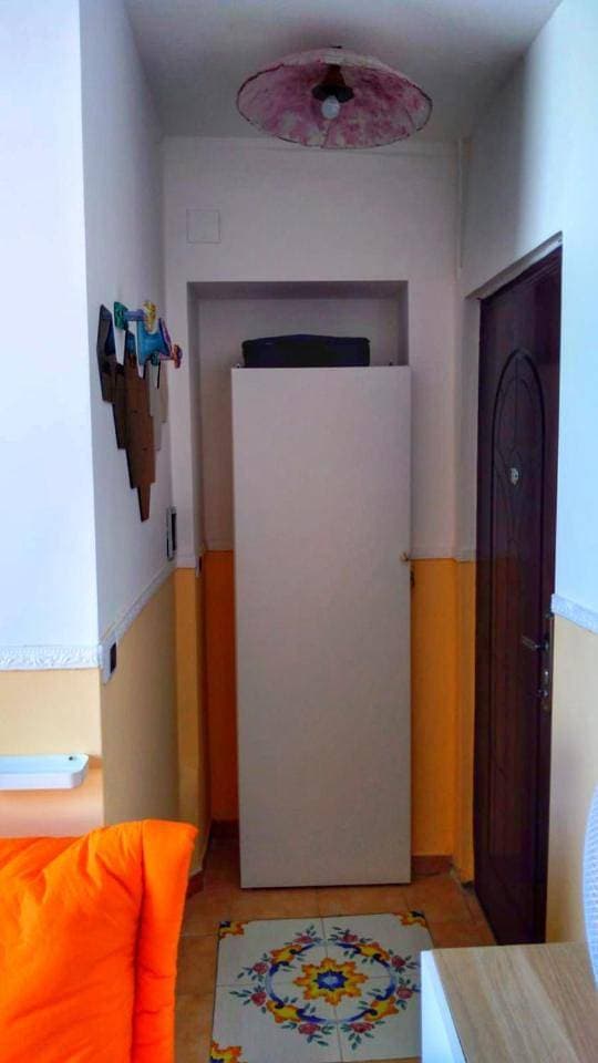 Foto 13 von 26: One-Bedroom House