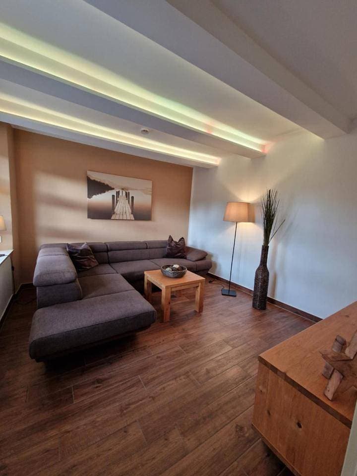 Foto 11 von 24: Holiday Home