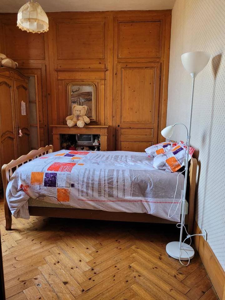 Foto 7 von 7: Double Room
