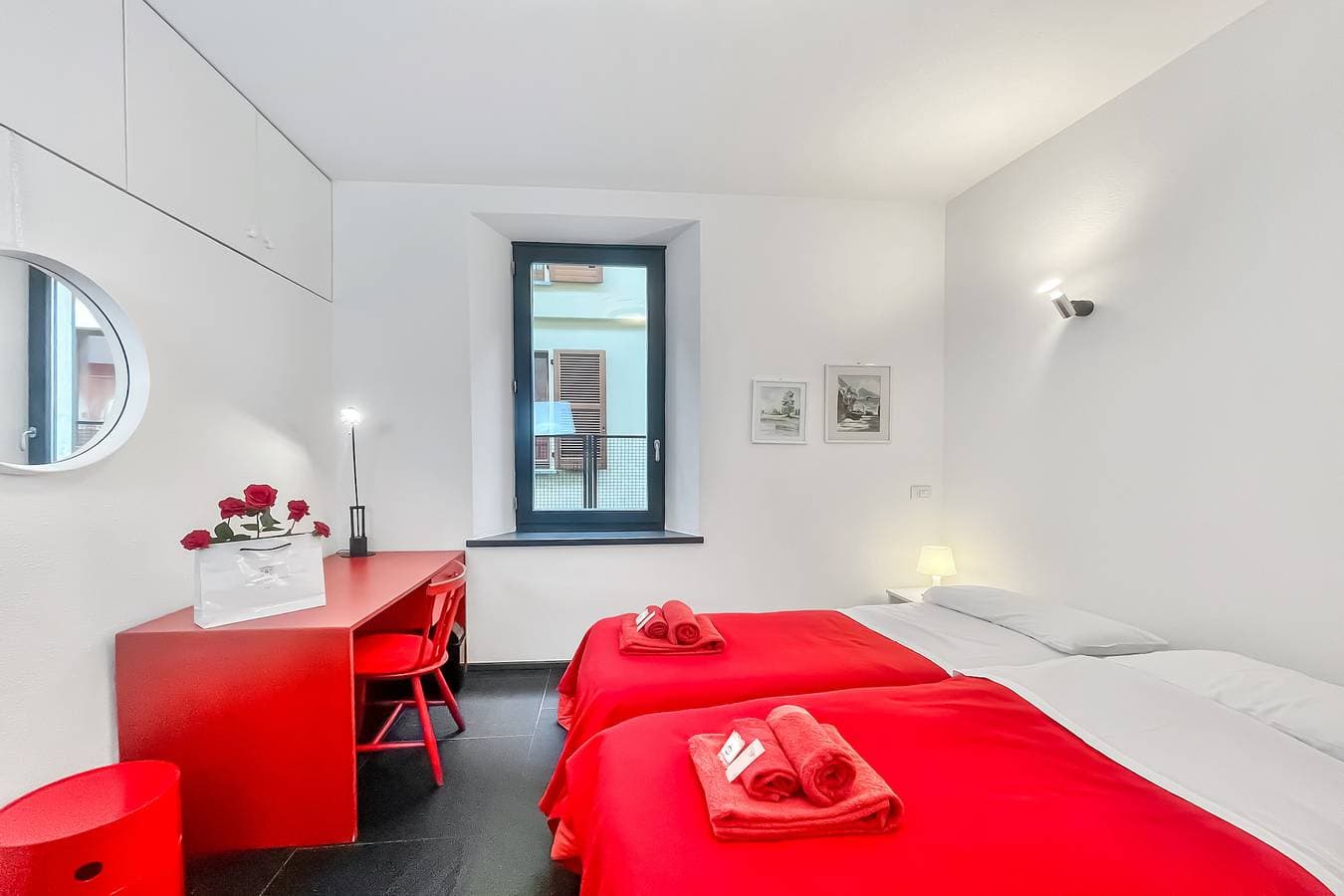 Foto 11 von 33: Menaggio 57