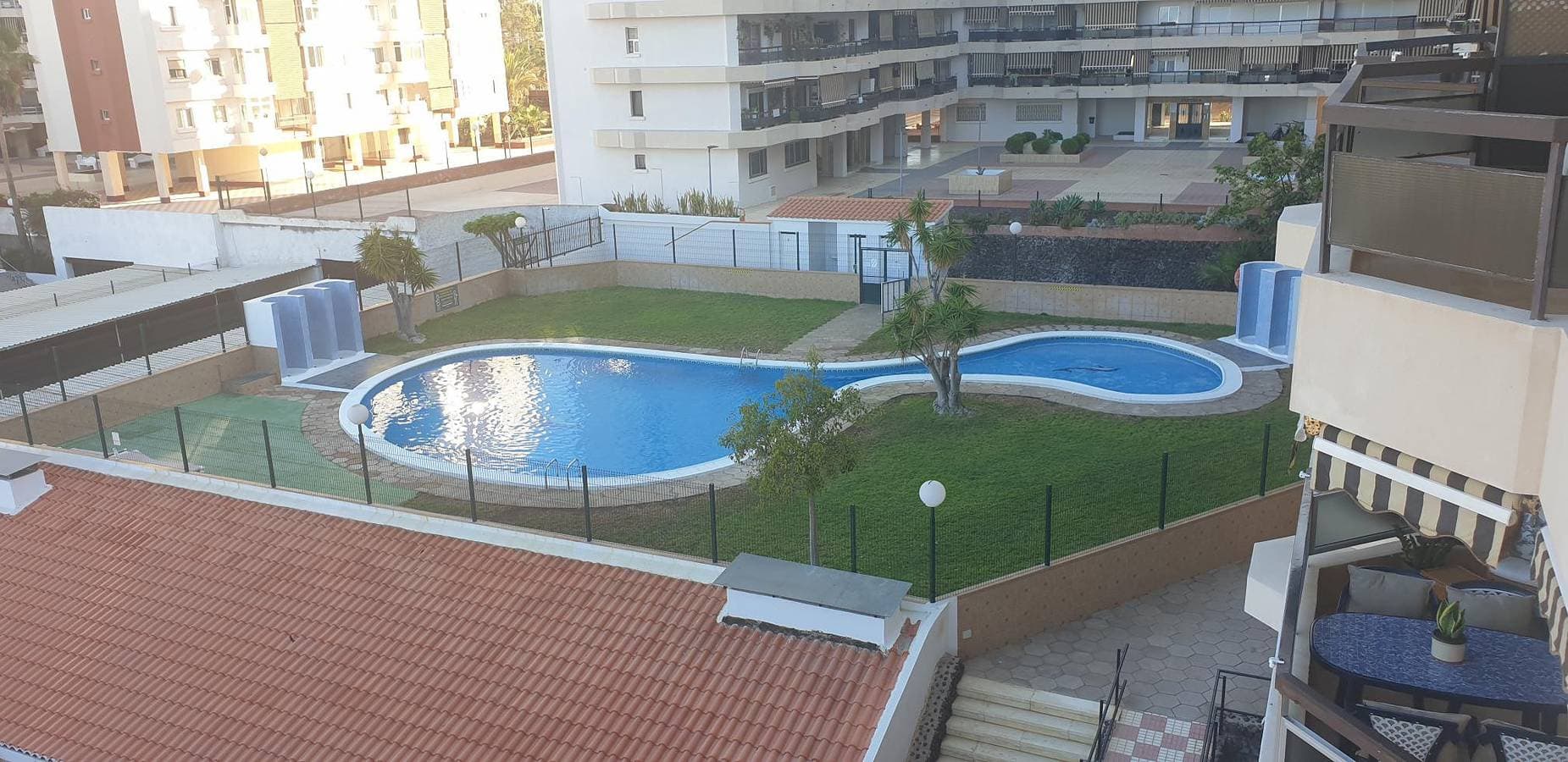 Foto 3 von 20: Jardines Canarios 2