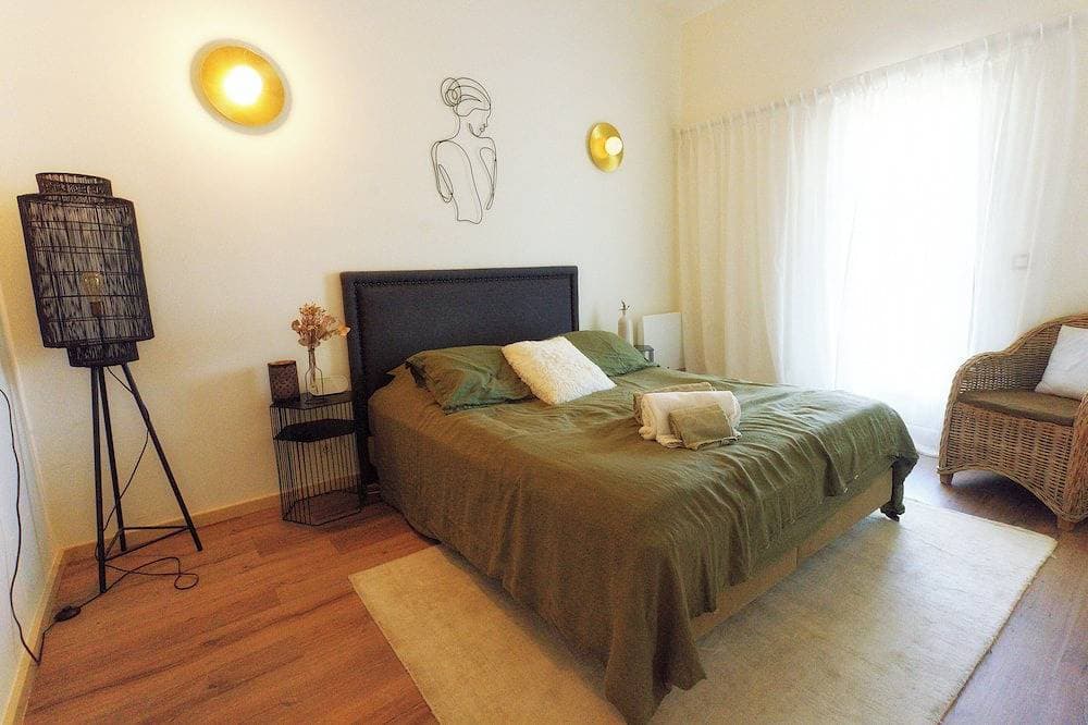 Foto 3 von 22: Ferienhaus / Villa - Peymeinade