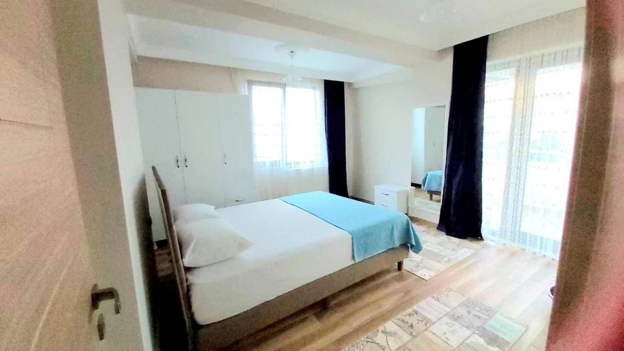 Foto 5 von 19: Two-Bedroom Apartment