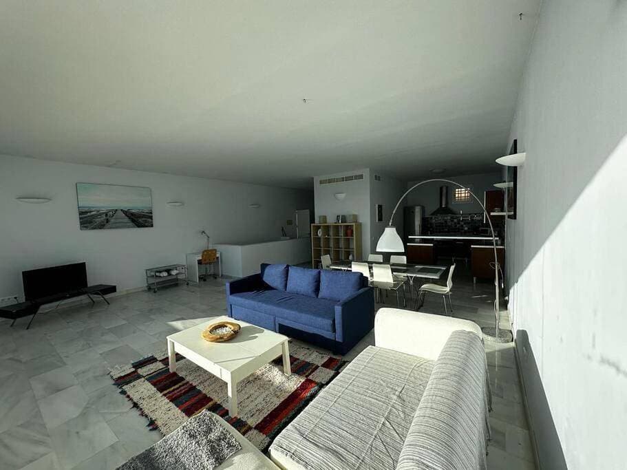 Foto 6 von 20: Three-Bedroom House