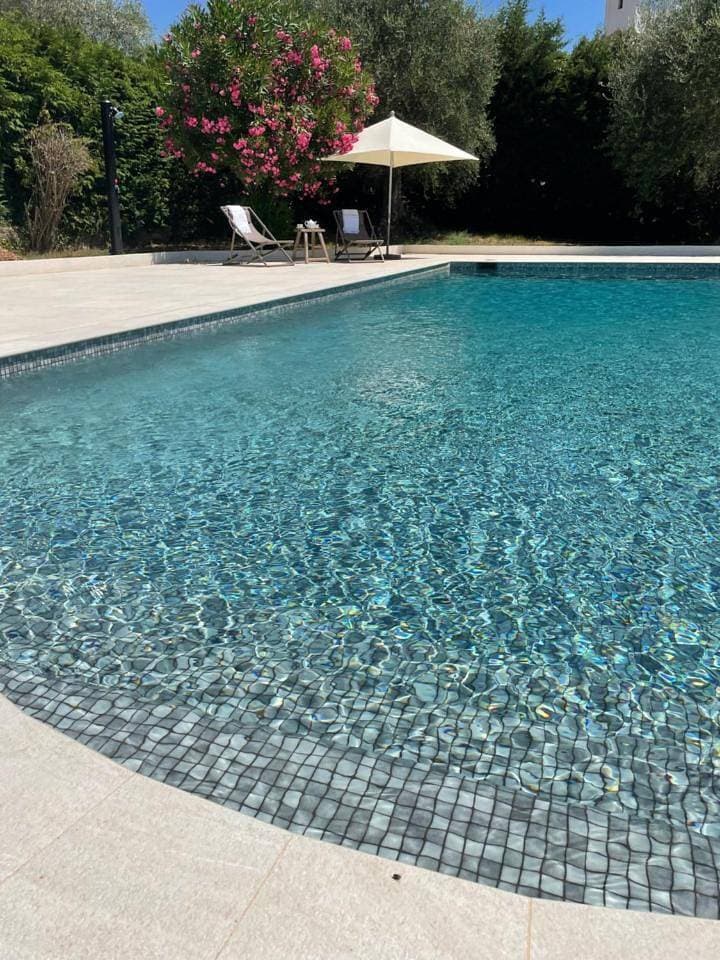 Foto 7 von 62: Maisonette