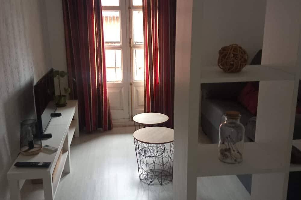 Foto 5 von 9: Petit Home