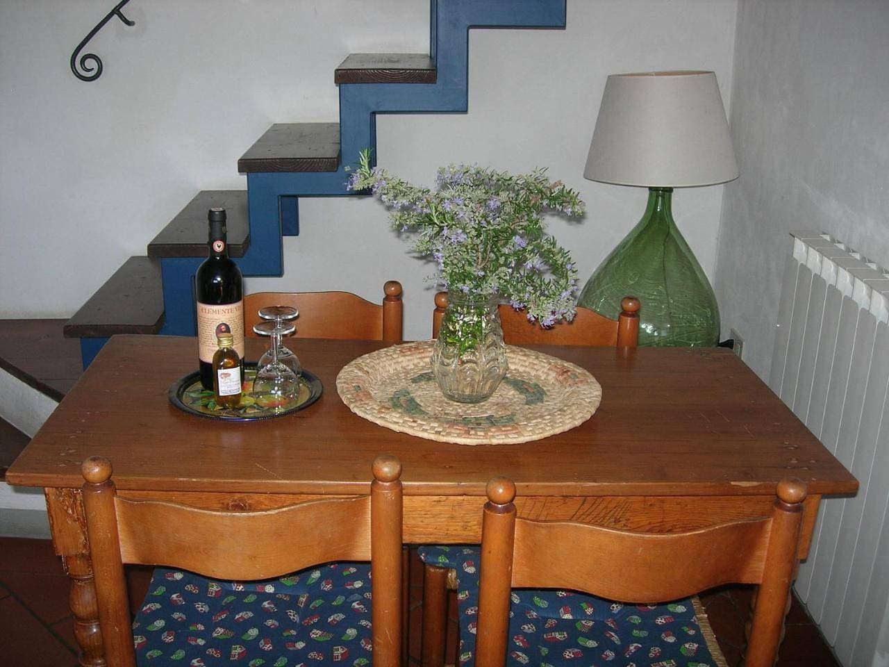 Foto 7 von 20: Holiday Home