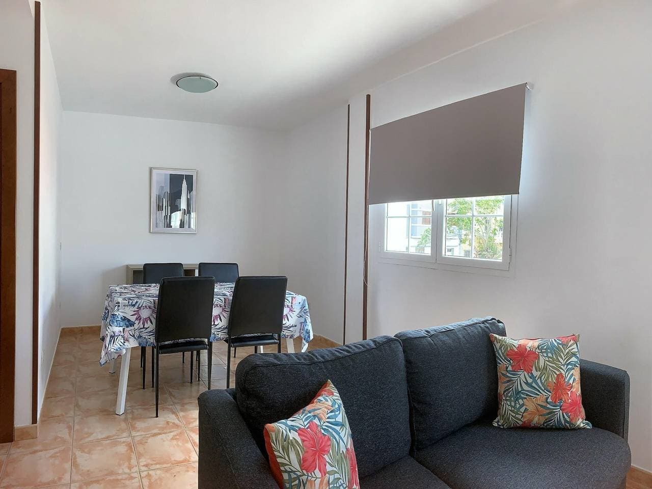 Foto 6 von 14: Charmantes 2-Zimmer-Haus in Artenara