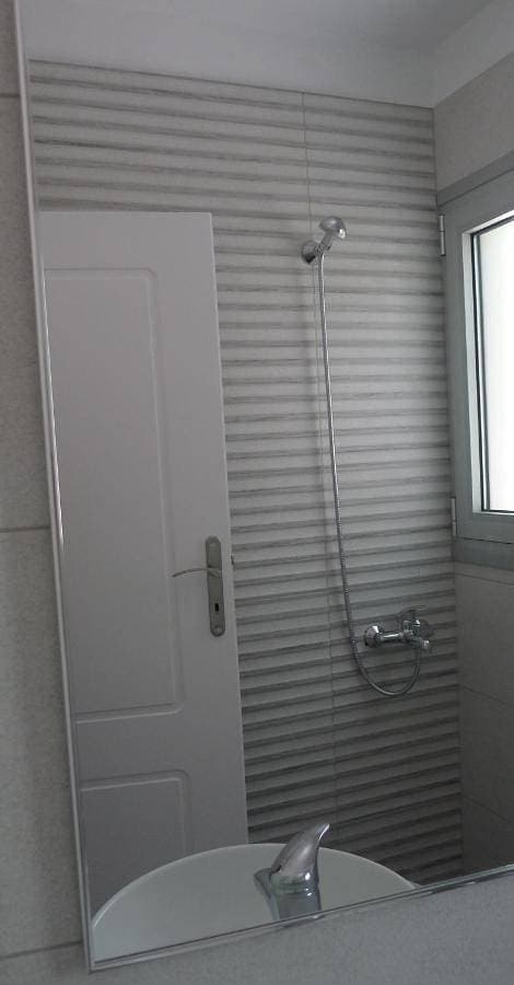 Foto 2 von 14: Studio