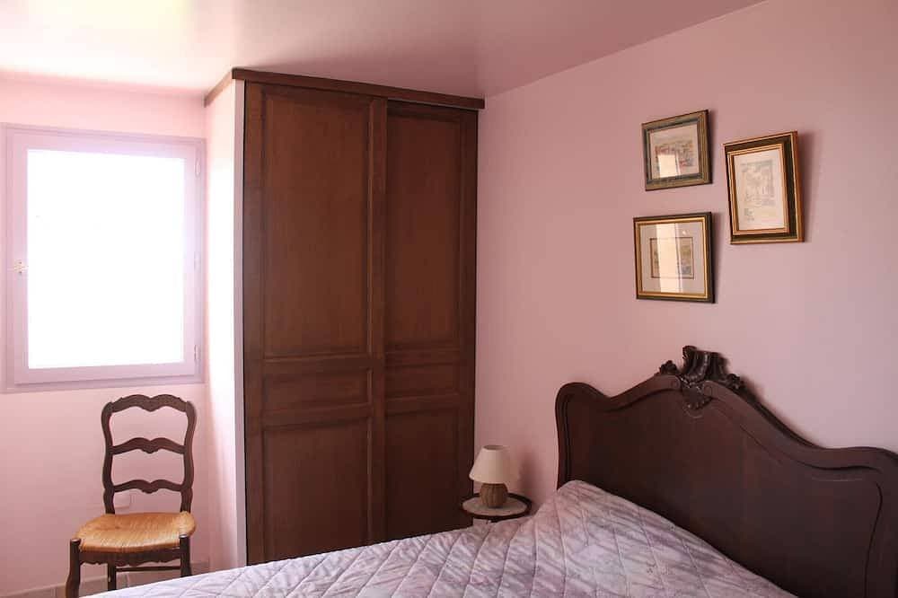 Foto 2 von 18: Herrliche Wohnung im Erdgeschoss in Cassis