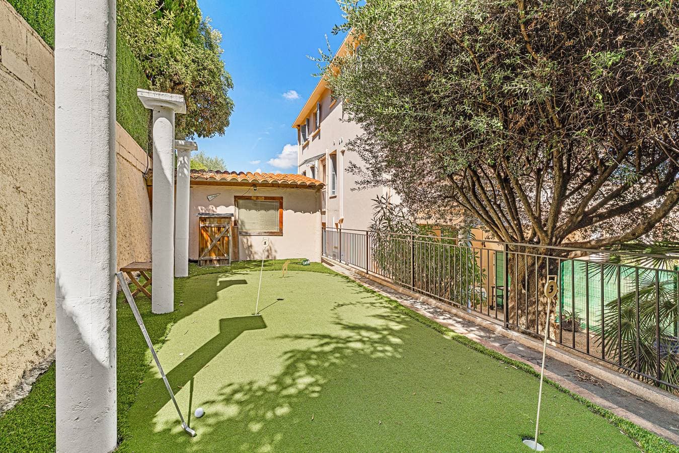Foto 10 von 42: 625 Liberation - Lot 3