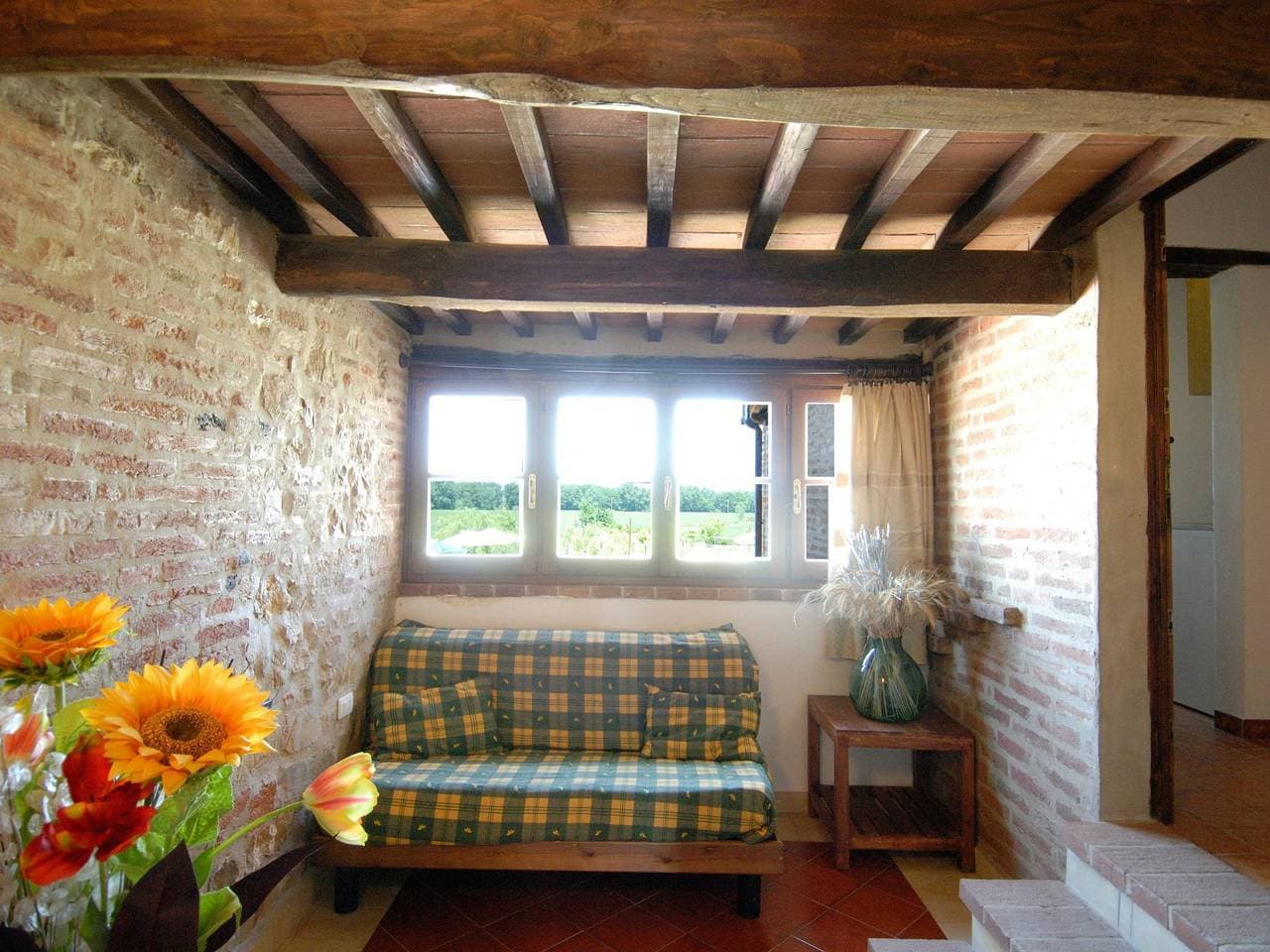 Foto 4 von 35: Rotreiher-Urlaub am Trasimeno-See