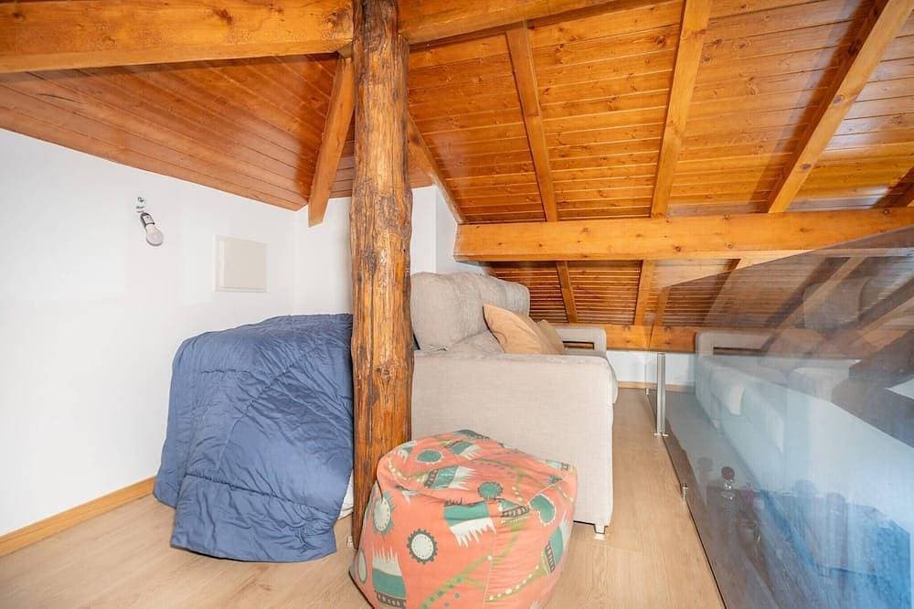 Foto 6 von 30: Casa Oliveira - Gêres