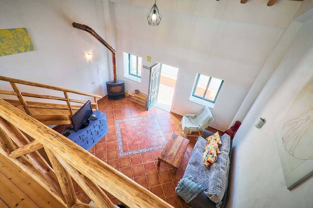 Foto 7 von 18: Casa Dos Irmaos im Tal der Orangenbäume