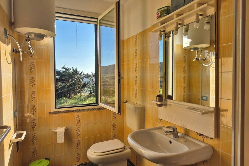Foto 7 von 30: Ferienhaus / Villa - Castelsardo