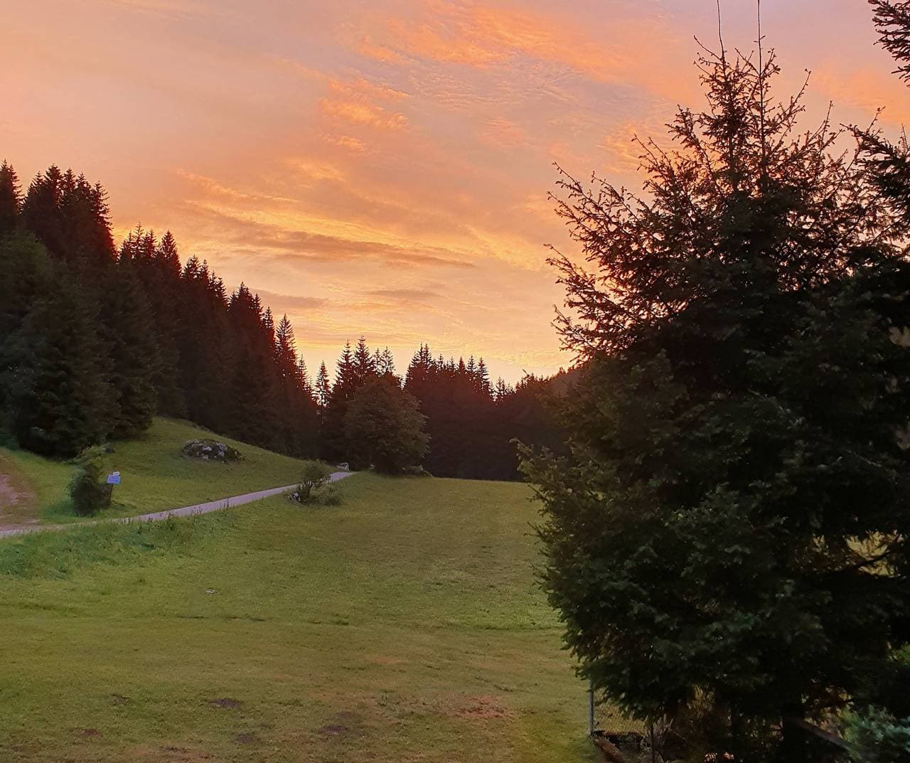Foto 13 von 29: Finkenhof - Zimmer Kuckucksnest