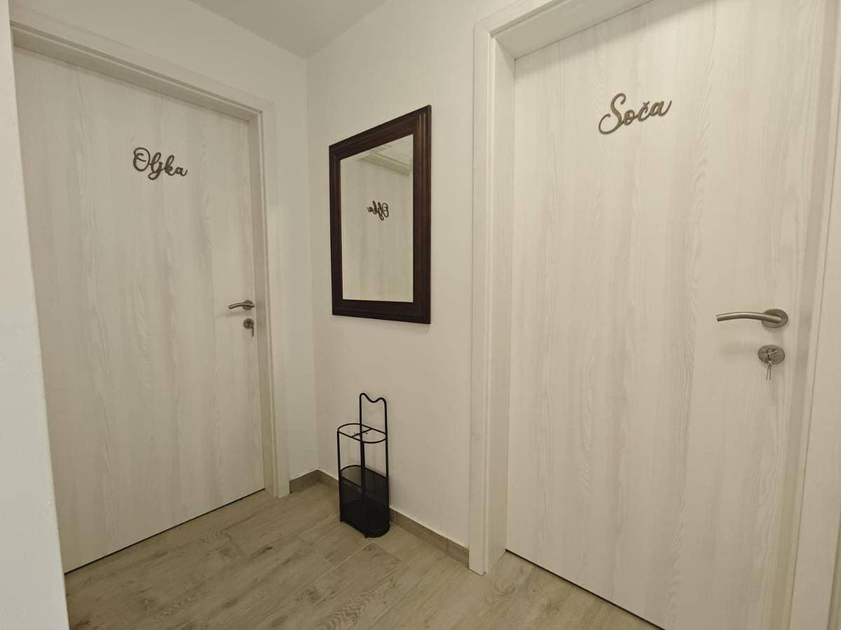 Foto 3 von 15: Standard Double Room