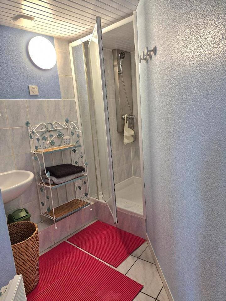 Foto 6 von 16: One-Bedroom House